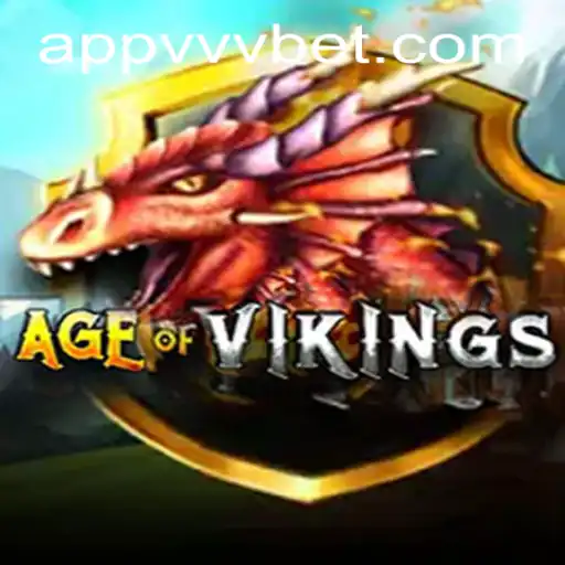 vvvbet PH Login Casino Withdrawal