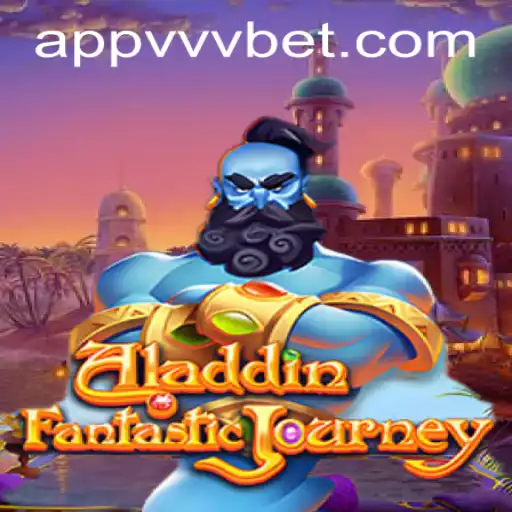 vvvbet PH Login Lottery Games