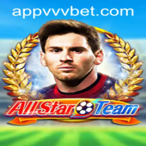 vvvbet PH Login Casino App