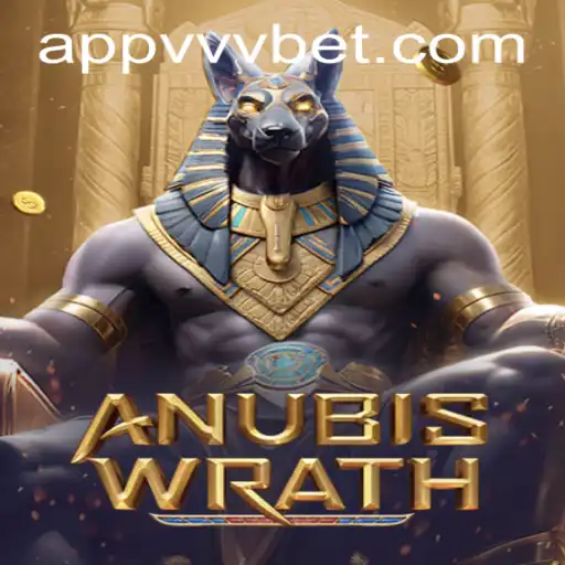 vvvbet PH Login Poker Games