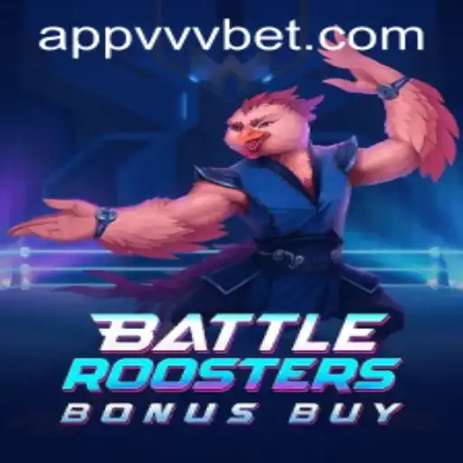 vvvbet PH Login Cockfighting