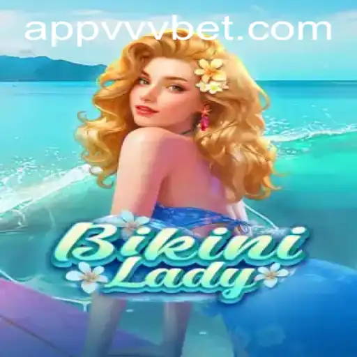 vvvbet PH Login Casino App