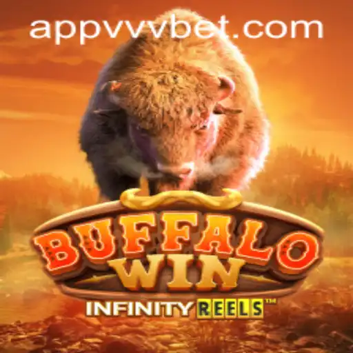 vvvbet PH Login Casino App