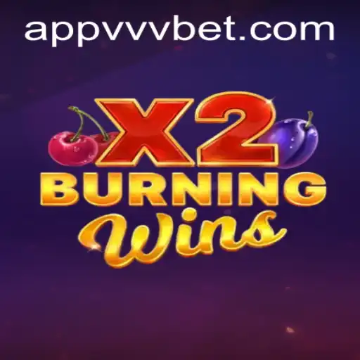 vvvbet PH Login Casino App