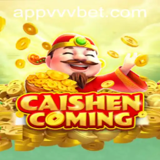 vvvbet PH Login Casino Withdrawal