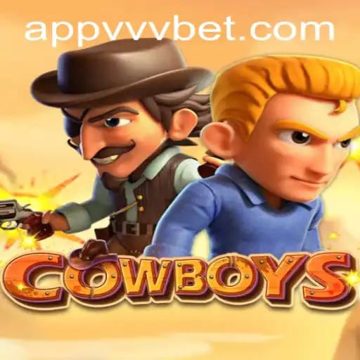 vvvbet PH Login Lottery Games