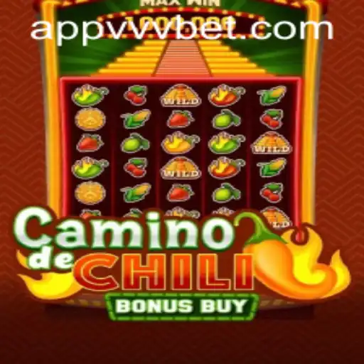 vvvbet PH Login Casino App
