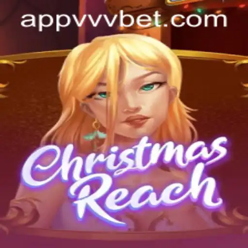 vvvbet PH Login Poker Games