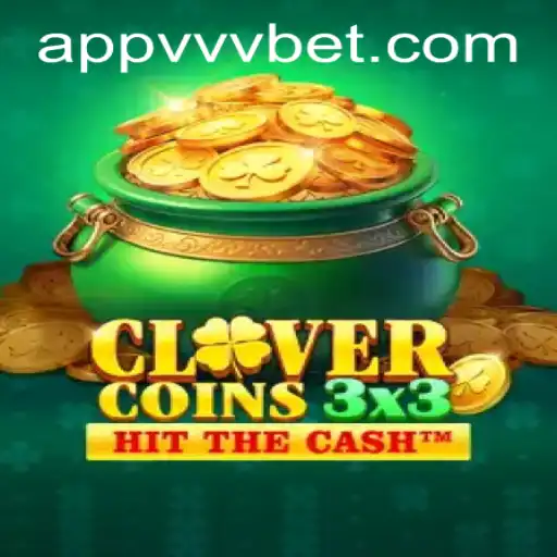 vvvbet PH Login Casino App