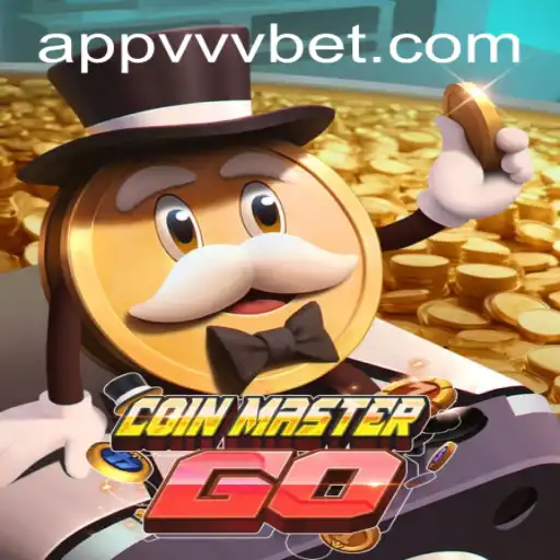 vvvbet PH Login Casino App