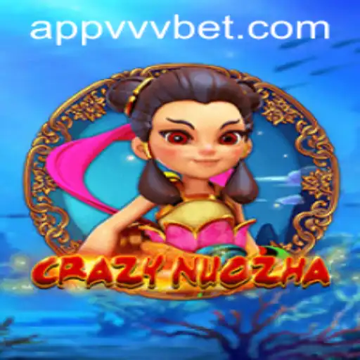 vvvbet PH Login Casino App