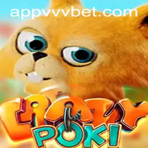 vvvbet PH Login Lottery Games