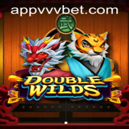 vvvbet PH Login Lottery Games