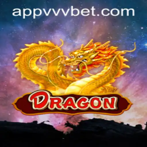 vvvbet PH Login Casino Withdrawal