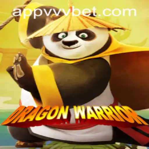 vvvbet PH Login User Agreement