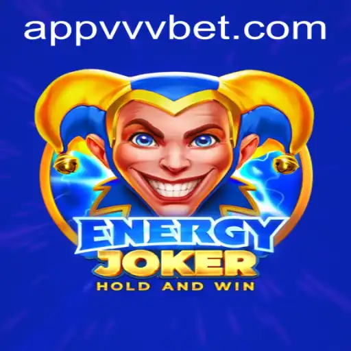 vvvbet PH Login Poker Games