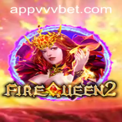 vvvbet PH Login Poker Games