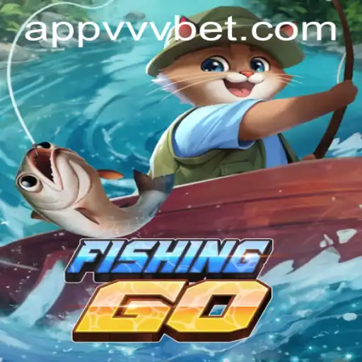 vvvbet PH Login Casino App
