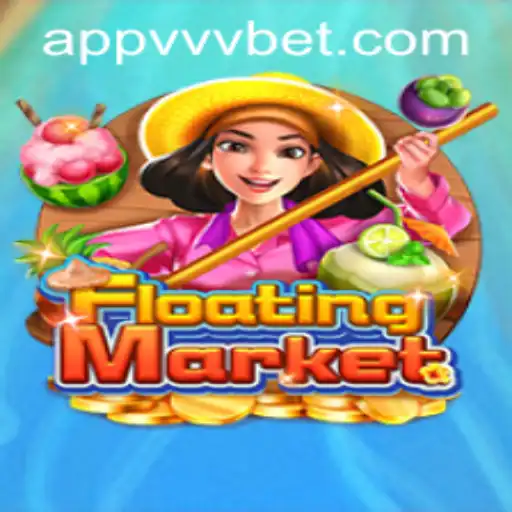 vvvbet PH Login Lottery Games