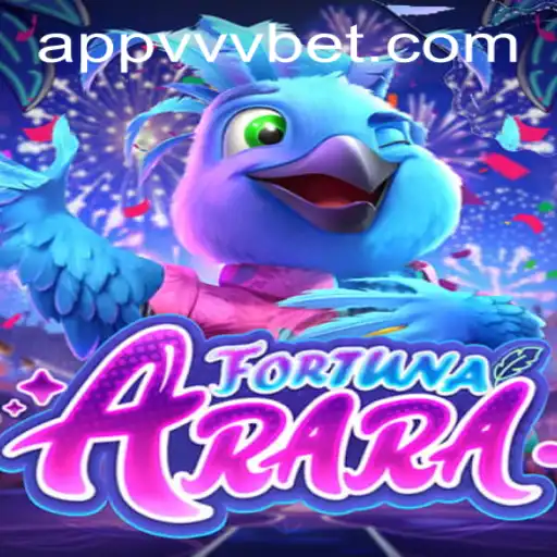 vvvbet PH Login Lottery Games