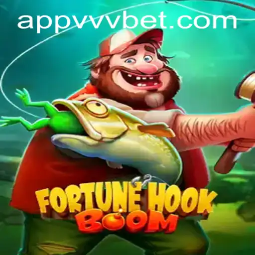 vvvbet PH Login Cockfighting