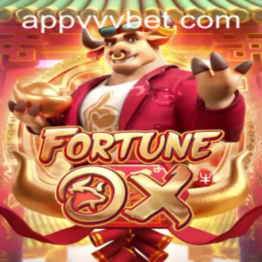 vvvbet PH Login User Agreement