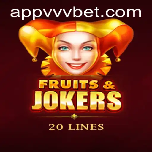 vvvbet PH Login Online Bingo
