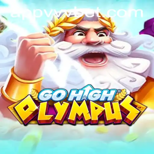 vvvbet PH Login Lottery Games