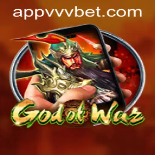 vvvbet PH Login User Agreement