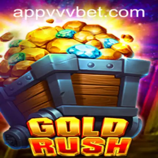 vvvbet PH Login Casino Withdrawal
