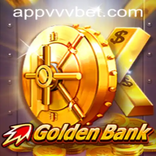 vvvbet PH Login Casino Withdrawal