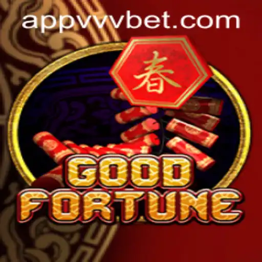 vvvbet PH Login Casino App