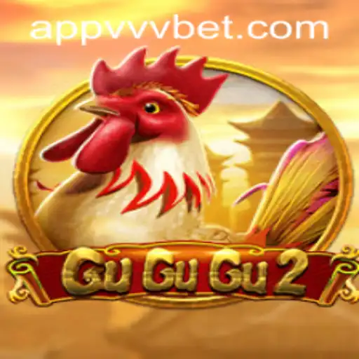 vvvbet PH Login Casino Withdrawal