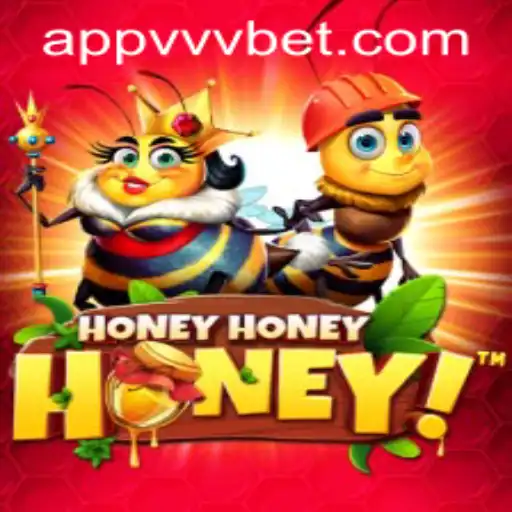 vvvbet PH Login Poker Games