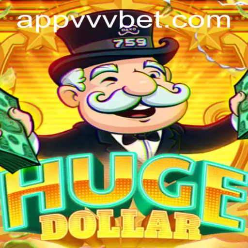 vvvbet PH Login Casino App