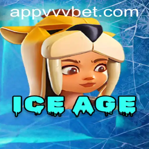 vvvbet PH Login Casino Withdrawal