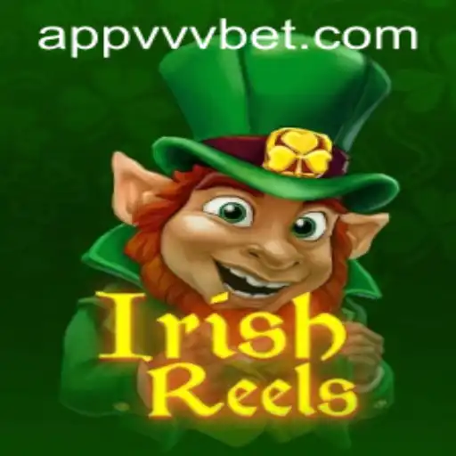 vvvbet PH Login Casino App