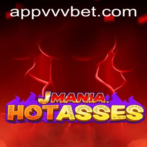 vvvbet PH Login Casino Withdrawal