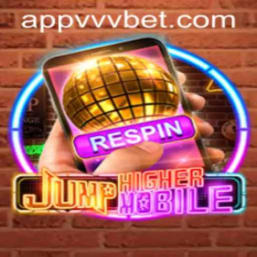 vvvbet PH Login Casino Withdrawal