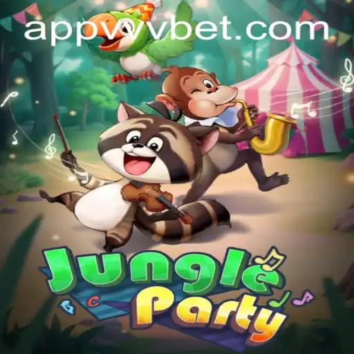 vvvbet PH Login Casino Withdrawal