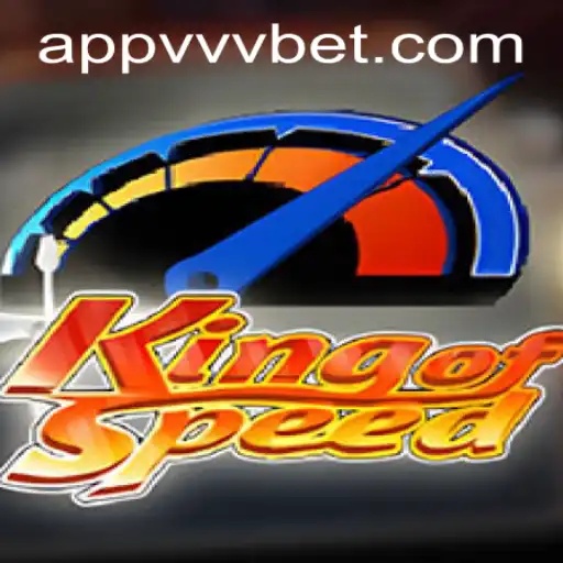 vvvbet PH Login Cockfighting