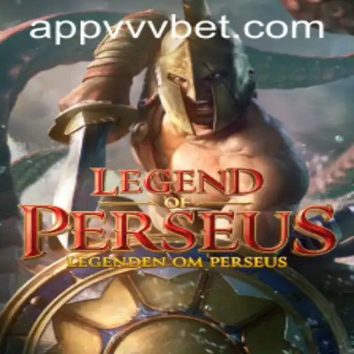 vvvbet PH Login Cockfighting