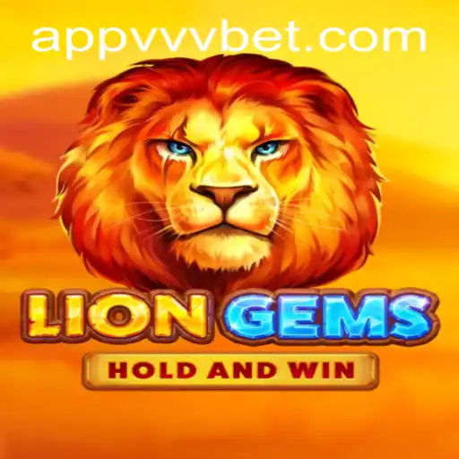 vvvbet PH Login Casino Withdrawal