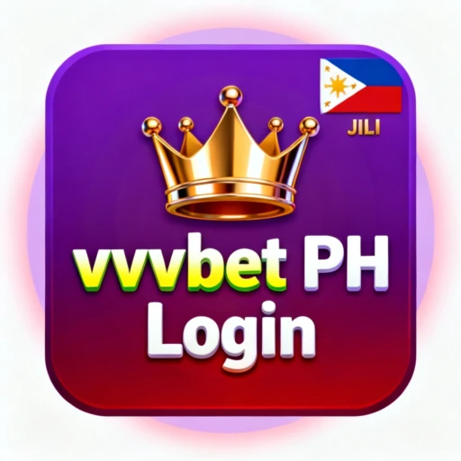 vvvbet PH Login