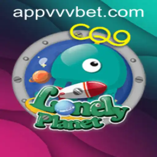 vvvbet PH Login Online Bingo