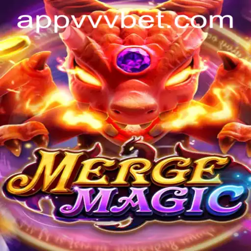 vvvbet PH Login Casino Withdrawal