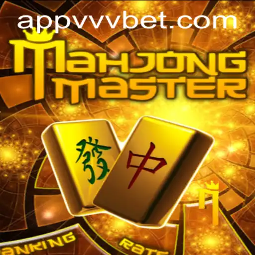 vvvbet PH Login Casino Withdrawal