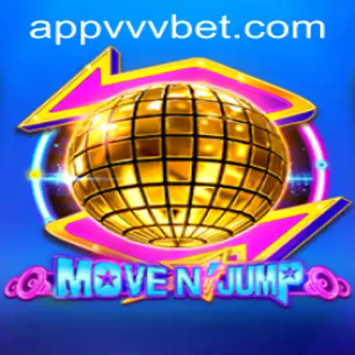 vvvbet PH Login Online Bingo