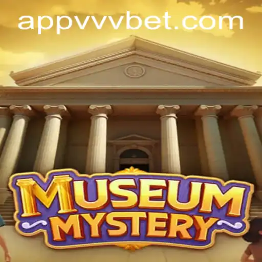 vvvbet PH Login Casino Withdrawal