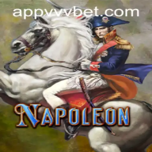 vvvbet PH Login Casino App